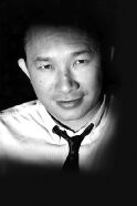 John Woo