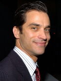Johnathon Schaech