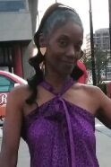 Johnette Wilson Tchelidze
