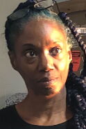 Johnette Wilson Tchelidze