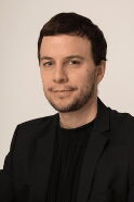 Johnnas Oliva