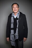 Johnnie To