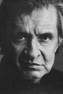 Johnny Cash