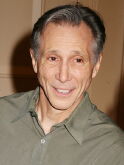 Johnny Crawford