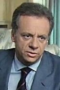 Johnny Dorelli