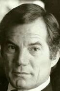 Johnny Haymer