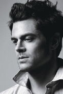Johnny Knoxville
