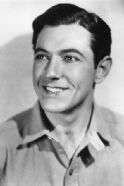 Johnny Mack Brown