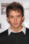 Johnny Pacar
