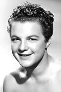 Johnny Sheffield