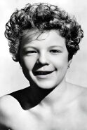 Johnny Sheffield
