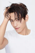 Johnny Zhang