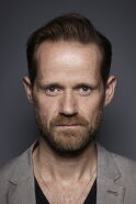 Joi Johannsson