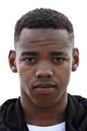 Joivan Wade