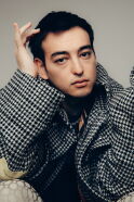 Joji