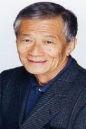 Joji Yanami