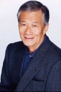Joji Yanami