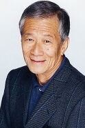 Joji Yanami