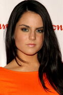 JoJo