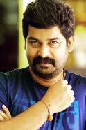 Joju George