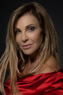 Jolanda Egger
