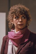 Jolanta Nowinska