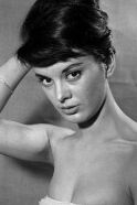 Jolanta Umecka