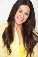 Joleigh Fioravanti