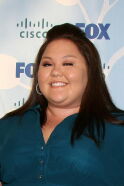 Jolene Purdy