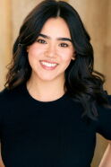 Jolie Hoang-Rappaport