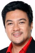 Jomari Yllana