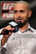 Jon Anik