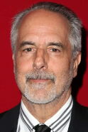 Jon Avnet