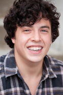 Jon Bass