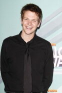 Jon Beavers