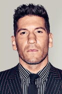 Jon Bernthal