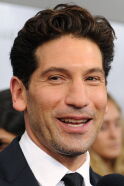 Jon Bernthal
