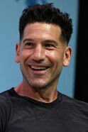 Jon Bernthal