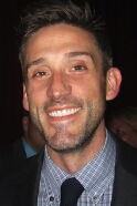 Jon Bokenkamp