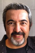 Jon Cassar