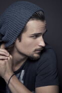 Jon Ecker