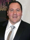 Jon Favreau