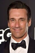 Jon Hamm