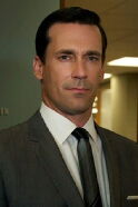 Jon Hamm