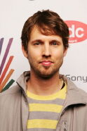 Jon Heder
