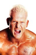 Jon Heidenreich
