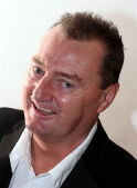 Jon Kenny