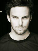 Jon Lange