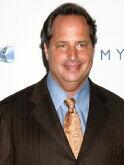 Jon Lovitz