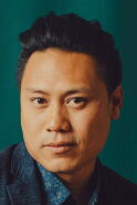 Jon M. Chu